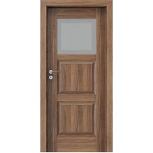 Porta INSPIRE B.1 Dub Kalifornia 